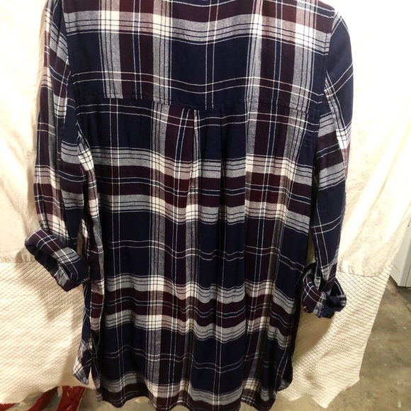 PLAIDS GALORE! - Picture 2 of 2